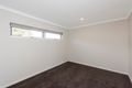 Property photo of 3/28 Compton Way Morley WA 6062