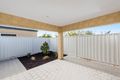 Property photo of 3/28 Compton Way Morley WA 6062