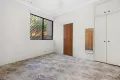 Property photo of 1/32A Albert Street North Parramatta NSW 2151