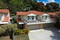 Property photo of 9/14-18 Bade Street Nambour QLD 4560