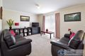 Property photo of 1 Emma Close Drouin VIC 3818