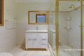 Property photo of 25 Sprigg Place Mount Colah NSW 2079