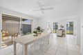 Property photo of 100 Bundilla Boulevard Mountain Creek QLD 4557