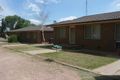 Property photo of 2/2 Chantilly Street Narrandera NSW 2700
