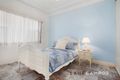 Property photo of 46 Asher Street Georgetown NSW 2298