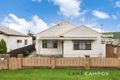 Property photo of 46 Asher Street Georgetown NSW 2298