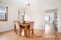 Property photo of 46 Asher Street Georgetown NSW 2298