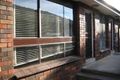 Property photo of 2 Borva Drive Keilor East VIC 3033