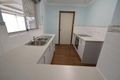 Property photo of 12 Bandalong Way High Wycombe WA 6057