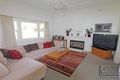 Property photo of 24 Havlin Street West Bendigo VIC 3550