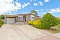 Property photo of 3 Debney Avenue Ingle Farm SA 5098