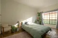 Property photo of 10 Tenterden Street Guyra NSW 2365