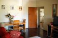 Property photo of 59 McIntyre Street Gordon NSW 2072