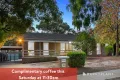 Property photo of 15 Linsley Way Wantirna VIC 3152