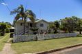 Property photo of 61 Scott Street Wondai QLD 4606