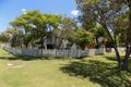 Property photo of 61 Scott Street Wondai QLD 4606