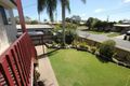 Property photo of 37 Cahill Street Kawana QLD 4701