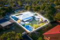 Property photo of 8 Hart Court Murrumba Downs QLD 4503