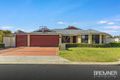Property photo of 23 Araluen Crescent Bertram WA 6167