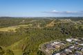 Property photo of 24 River Run Circuit Ormeau Hills QLD 4208
