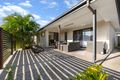 Property photo of 24 River Run Circuit Ormeau Hills QLD 4208
