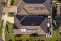 Property photo of 24 River Run Circuit Ormeau Hills QLD 4208