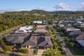 Property photo of 24 River Run Circuit Ormeau Hills QLD 4208