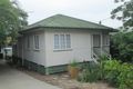 Property photo of 60 Stadcor Street Wavell Heights QLD 4012