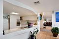 Property photo of 13 Atlantis Parade Alexandra Headland QLD 4572