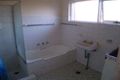 Property photo of 8/21-23 Croydon Street Cronulla NSW 2230