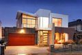 Property photo of 41 Woodruff Avenue Maribyrnong VIC 3032