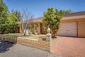 Property photo of 5/28 Park Road Kensington Park SA 5068