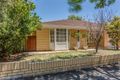 Property photo of 5/28 Park Road Kensington Park SA 5068