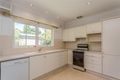 Property photo of 5/28 Park Road Kensington Park SA 5068
