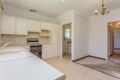 Property photo of 5/28 Park Road Kensington Park SA 5068