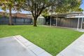 Property photo of 5 Mitchell Street Putney NSW 2112
