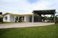 Property photo of 26 Kalyan Close Caravonica QLD 4878