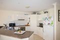 Property photo of 9/14-18 Bade Street Nambour QLD 4560
