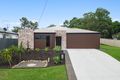 Property photo of 2A Gilliver Street Eastern Heights QLD 4305