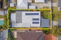 Property photo of 25 Victor Avenue Paradise Point QLD 4216
