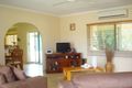 Property photo of 126 Robert Road Bentley Park QLD 4869