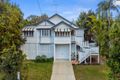 Property photo of 209 Venner Road Fairfield QLD 4103