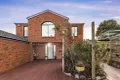 Property photo of 14 Wanderer Court Berwick VIC 3806