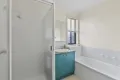 Property photo of 14 Wanderer Court Berwick VIC 3806