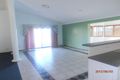 Property photo of 147 Barolin Esplanade Coral Cove QLD 4670