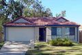 Property photo of 7 Benjamin Court Springfield Lakes QLD 4300