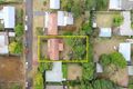 Property photo of 10 Ole Street Rangeville QLD 4350