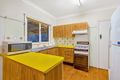 Property photo of 10 Ole Street Rangeville QLD 4350