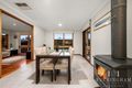 Property photo of 15 Calendonia Drive Eltham North VIC 3095