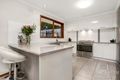 Property photo of 15 Calendonia Drive Eltham North VIC 3095